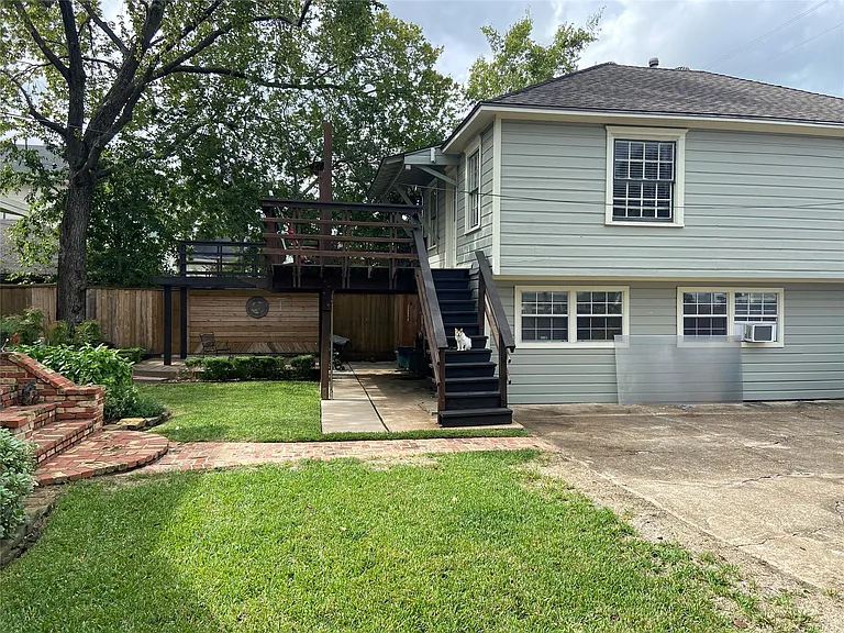 1025 Beverly St — Photo 14