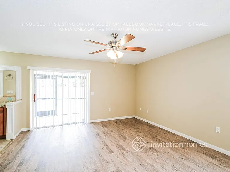 12305 Huckleberry Ct — Photo 10