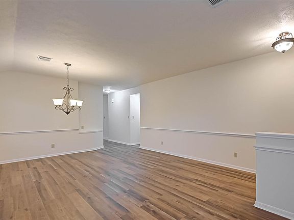 5th image of 1005 Linkwood Dr