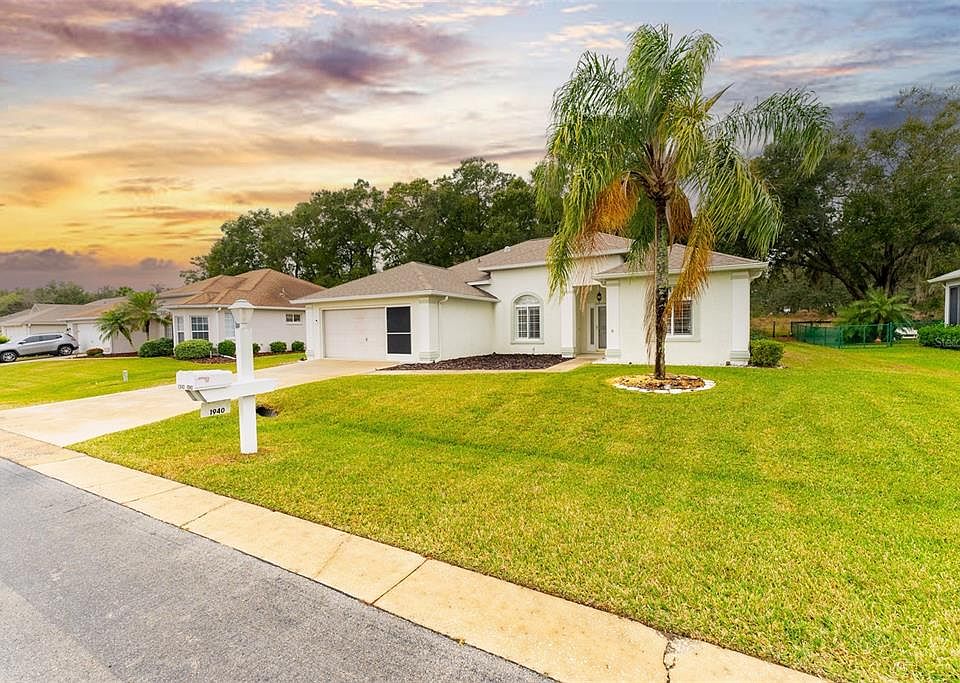 1st image of 1940 NW 58th Ct