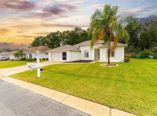 1940 NW 58th Ct, Ocala, FL 34482