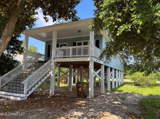 224 Strangi Ave, Biloxi, MS 39530