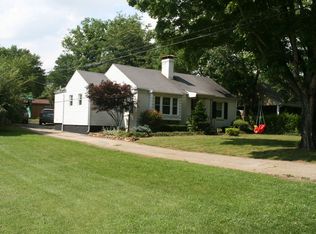 1531 Southgate Rd, Knoxville, TN 37919
