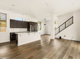 2201 Tom Mix Rd, Los Angeles, CA 90026