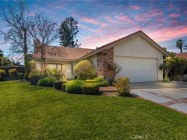 4880 Newport Ln, Riverside, CA 92504