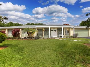 13800 SW 78th Ct, Palmetto Bay, FL 33158