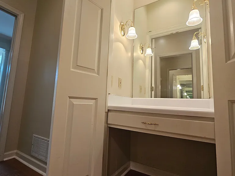 3888 Spring Lakes Cir — Photo 19