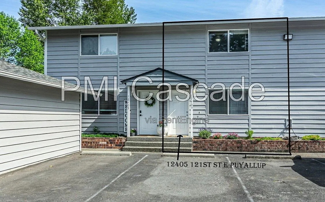 2 bed, 1.5 bath, 1110 sqft, $2,500 — Photo 2