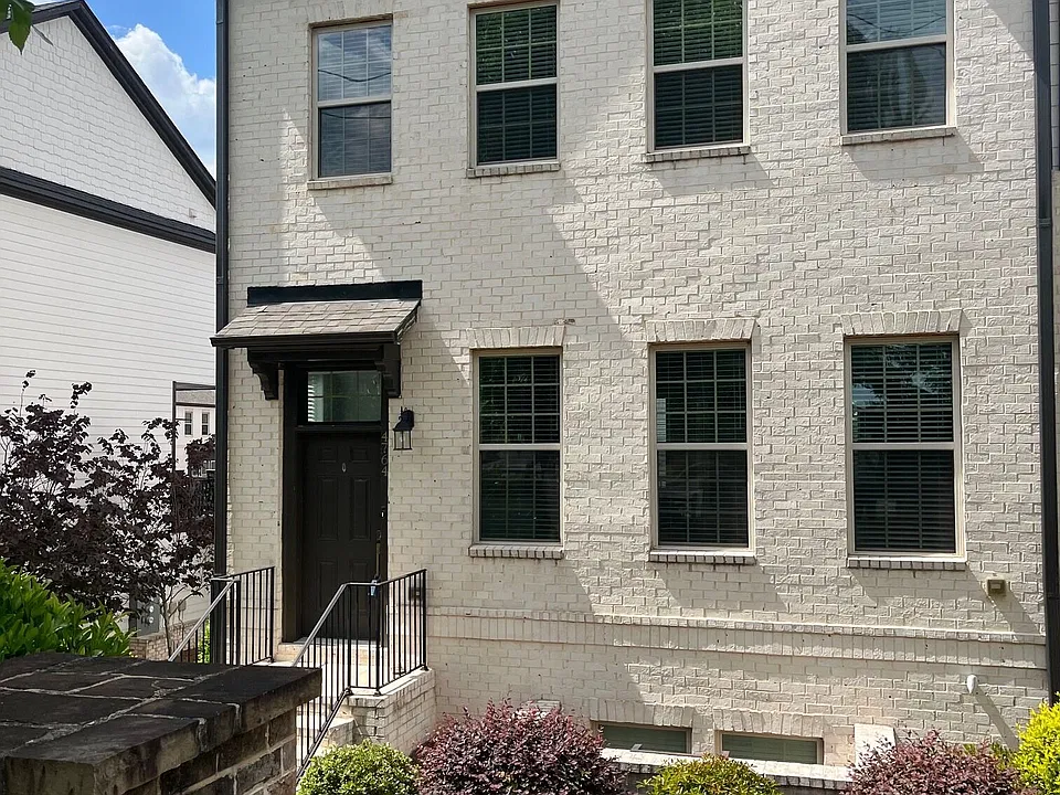 4764 Highside Way