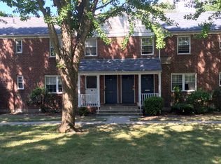 61 Clark Ct, Rutherford, NJ 07070