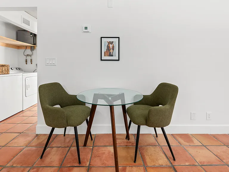 1277 Periwinkle Pl — Photo 13