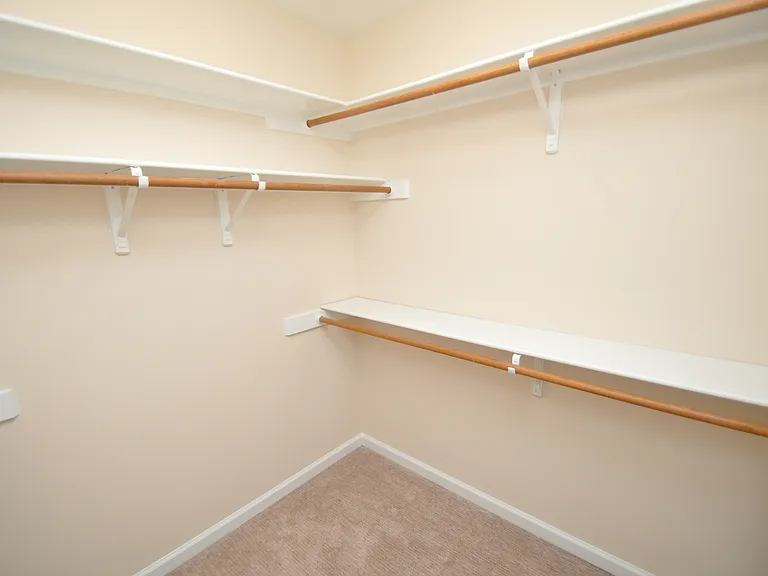 101 Bell Vista Dr — Photo 34