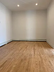 Rented by Friedman Roth Realty