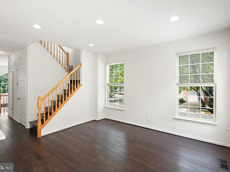 4113 Flower Box Ct — Photo 12