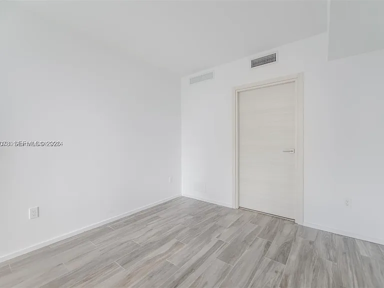 801 S Miami Ave #1702 — Photo 25