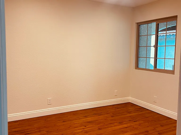 23276 La Mar #116D — Photo 7