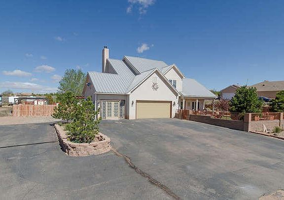 1920 Saratoga Road Rio Rancho-small-004-