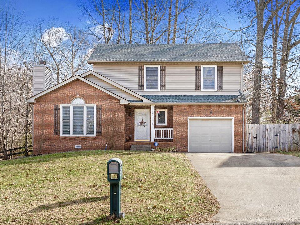 1st image of 189 Lancashire Dr