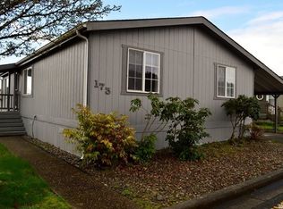 173 Blue Heron Dr, Longview, WA 98632