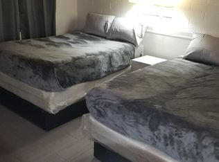 20 E Doe St #102, Nogales, AZ 85621