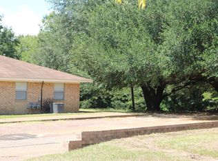 185 El Camino W APT 18, Chireno, TX 75937
