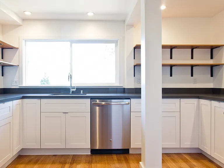 328B Connecticut St #328B — Photo 2