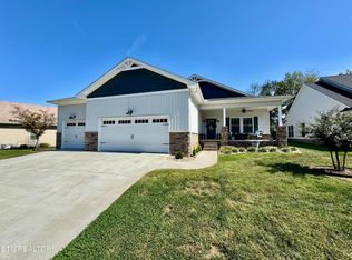 170 Elokwa Way, Loudon, TN 37774