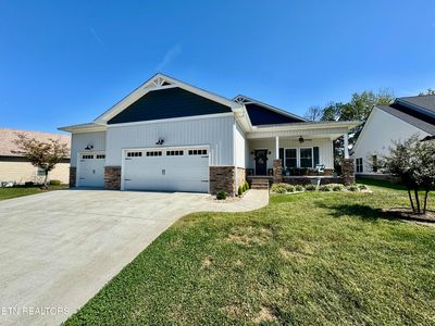 170 Elokwa Way, Loudon, TN, 37774