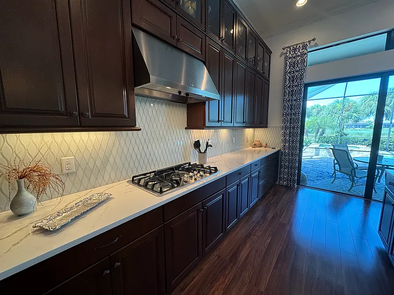 GAS RANGE_08212024