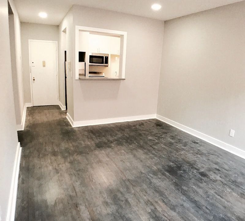 1st image of 220 W 140th St APT 2B