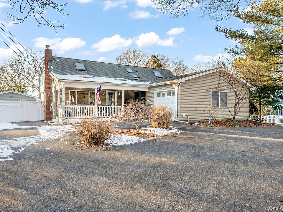 1st image of 378 Mac Arthur Boulevard