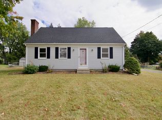 21 Carmel Ln, Feeding Hills, MA 01030