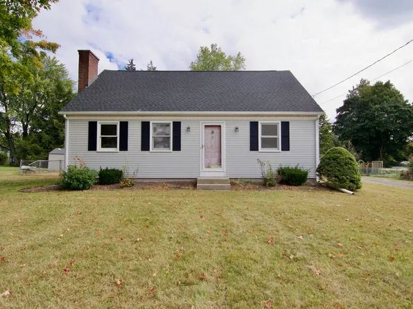 21 Carmel Ln, Feeding Hills, MA 01030