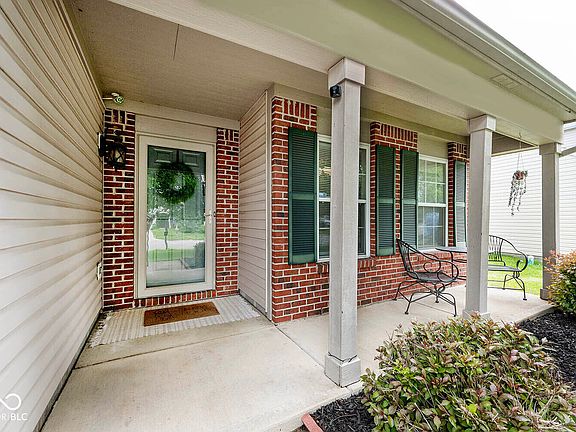 2nd image of 1275 Constitution Dr