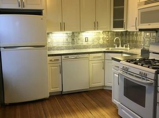 136 Shurtleff St #3, Chelsea, MA 02150