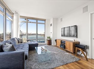 2 Northside Piers APT 20L, Brooklyn, NY 11249