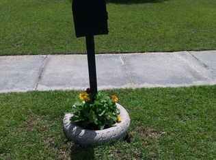 28 Katama Way, Pooler, GA 31322