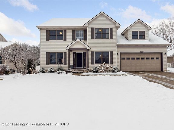2nd image of 13661 Honeylocust Dr