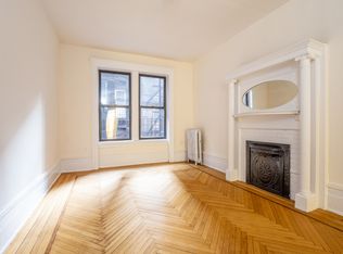 26 W 27th St #53, New York, NY 10001