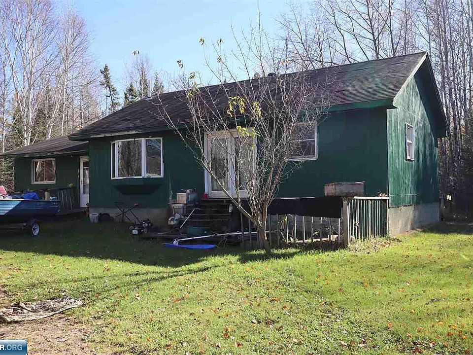 1st image of 15939 County Road 536