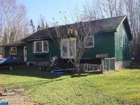 15939 County Road 536, Nashwauk, MN 55769
