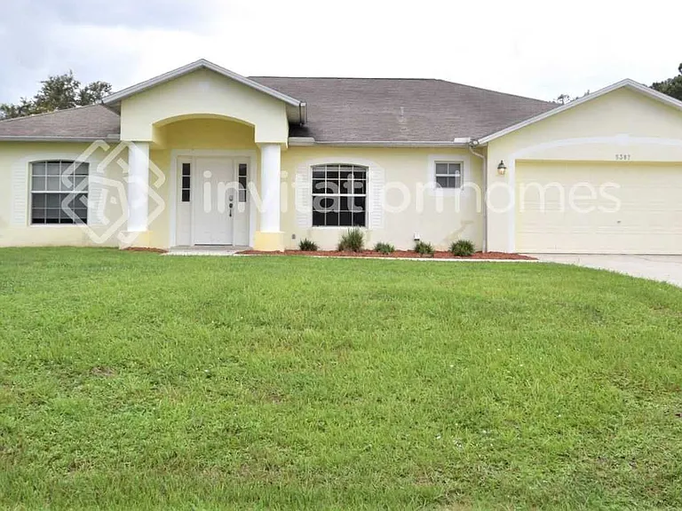 5387 Hader Rd — Photo 1