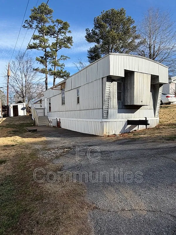 2 bed, 2.0 bath, $850 — Photo 2