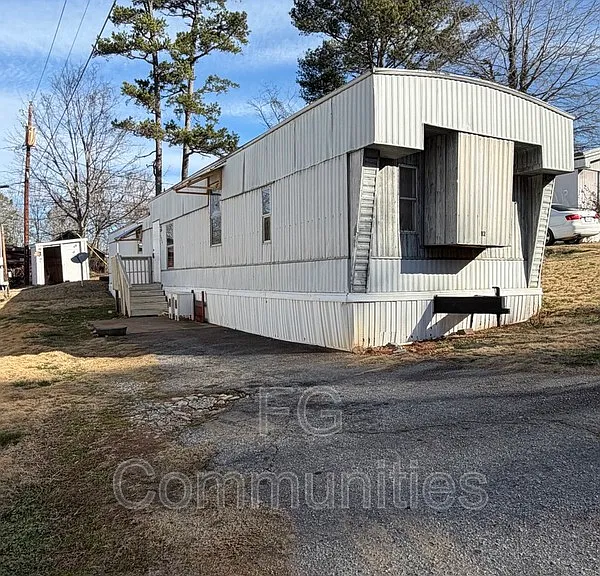 125 Tinsley Heights Dr #125 TINSLEY HEIGHTS — Photo 2