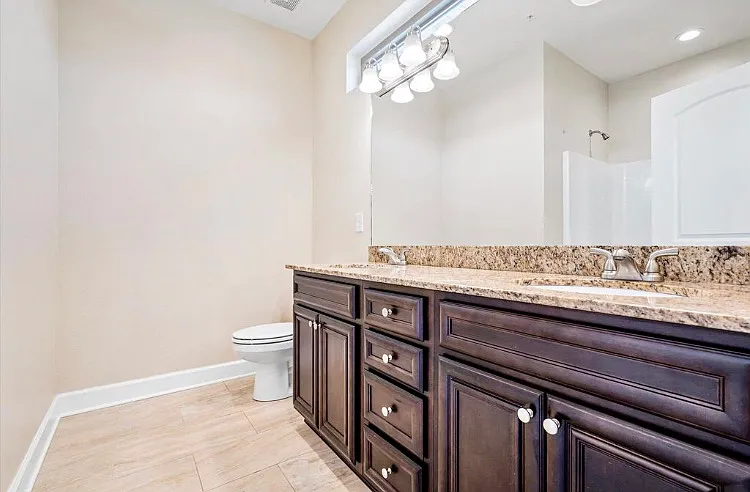 3501 Mossy Oak Villas Cir #1 — Photo 14