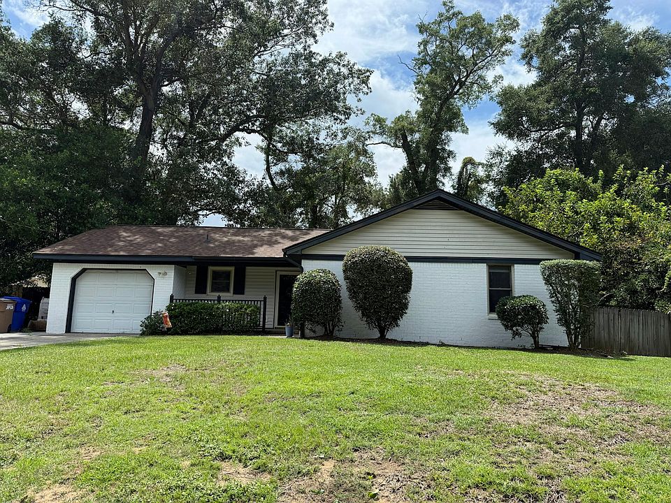 1st image of 971 Nabors Dr