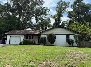971 Nabors Dr, Charleston, SC 29412