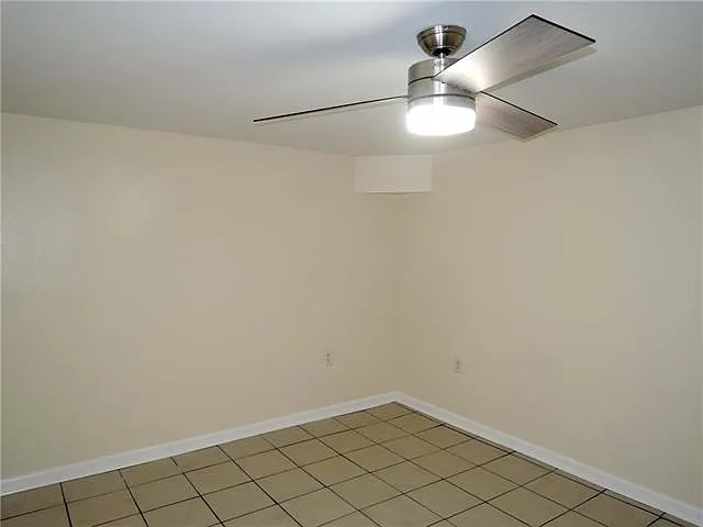 7204 Hickory St #A — Photo 6