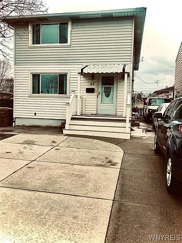 47 Awood Pl Photo 1