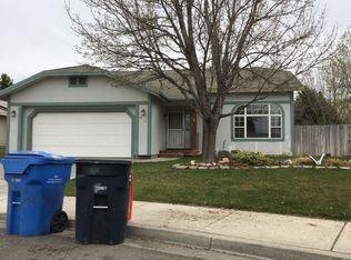 938 Cypress Way, Twin Falls, ID 83301